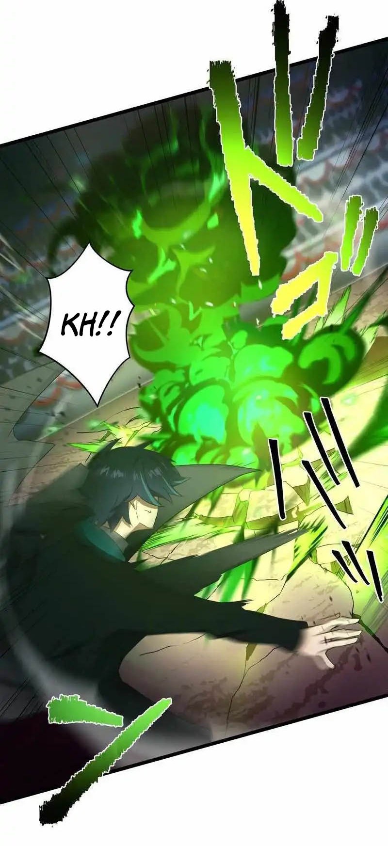 Chapter 39 - halaman 18