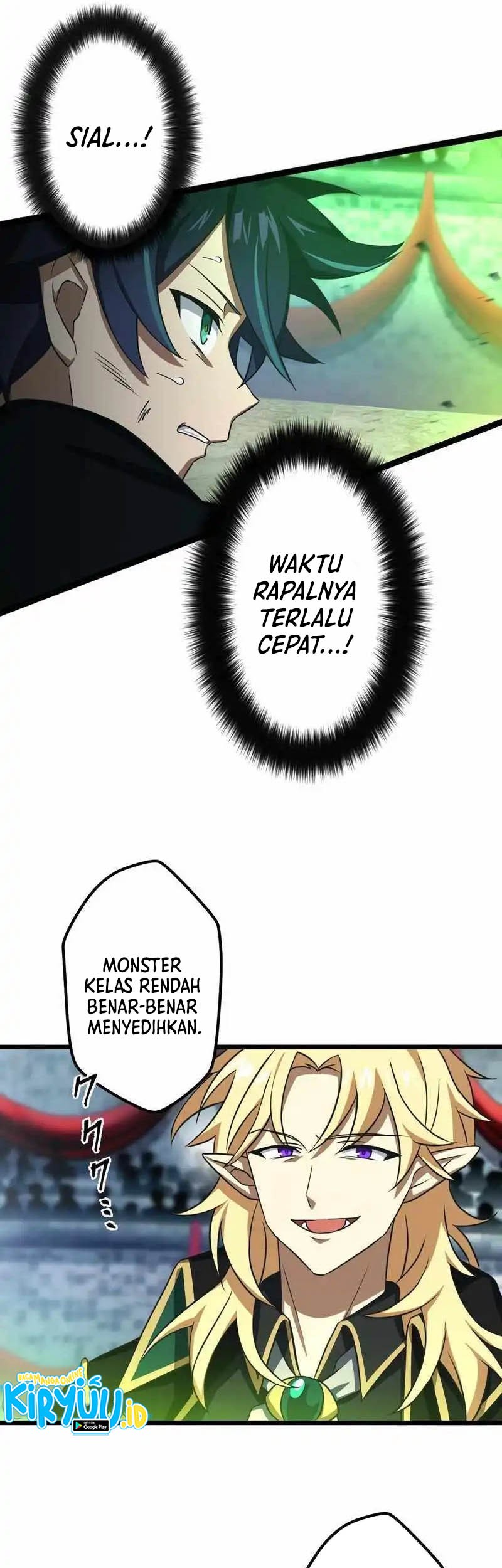 Chapter 39 - halaman 19