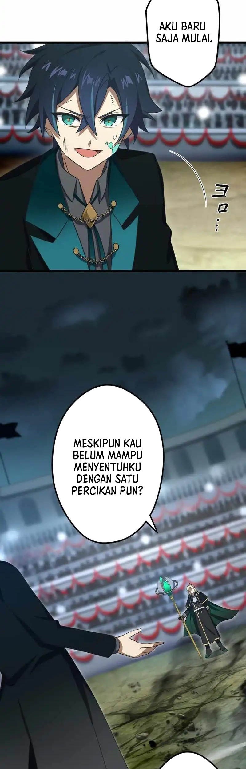 Chapter 39 - halaman 20