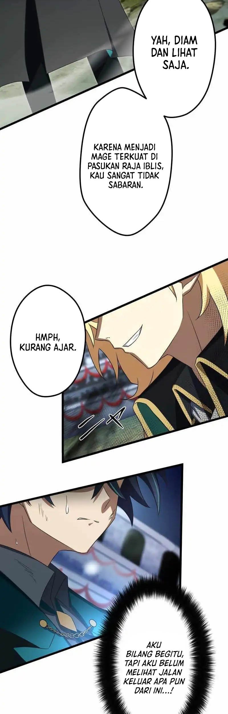 Chapter 39 - halaman 21
