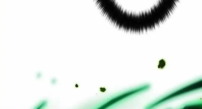 Chapter 39 - halaman 22
