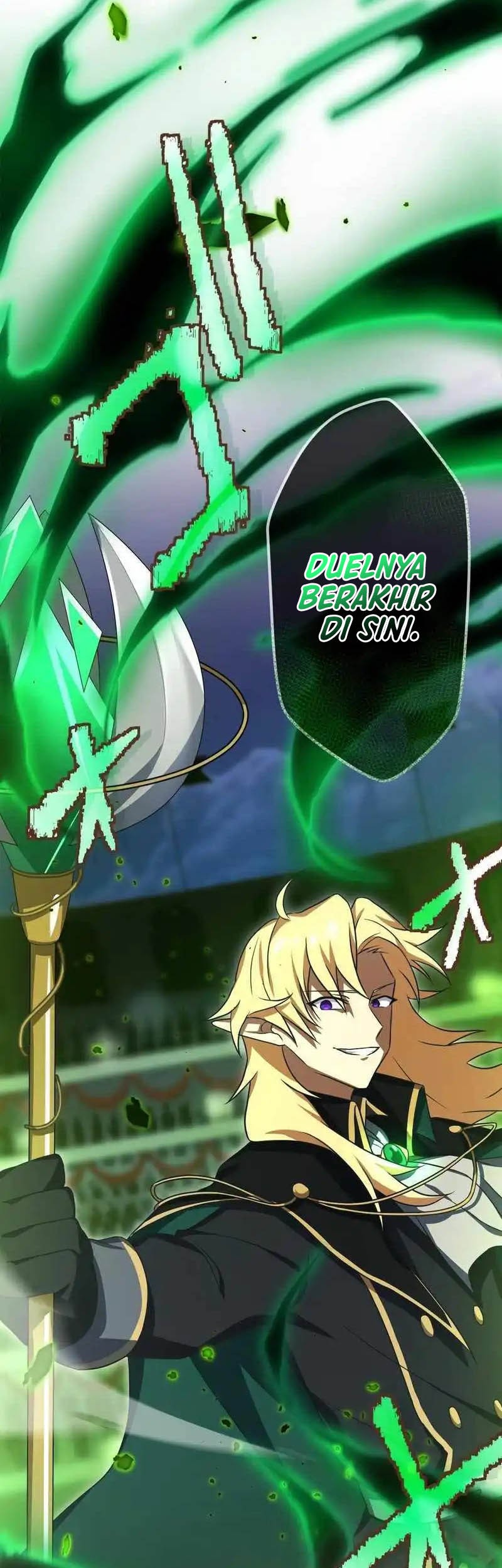 Chapter 39 - halaman 23