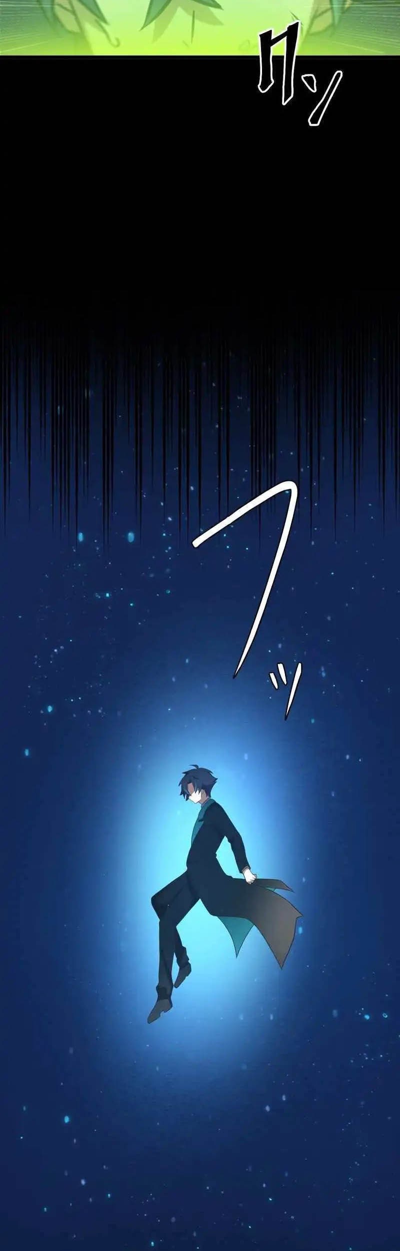 Chapter 39 - halaman 29