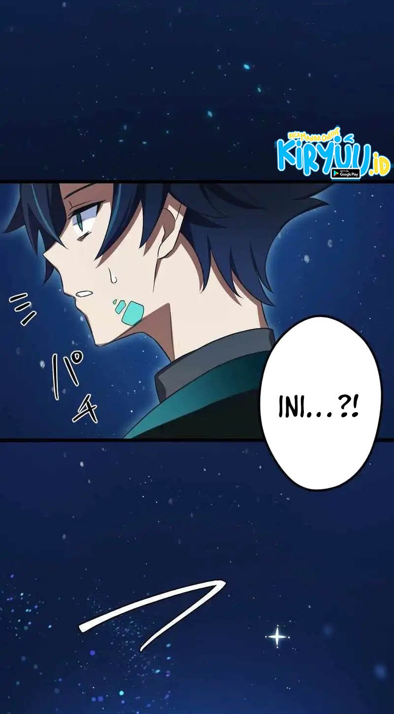 Chapter 39 - halaman 30
