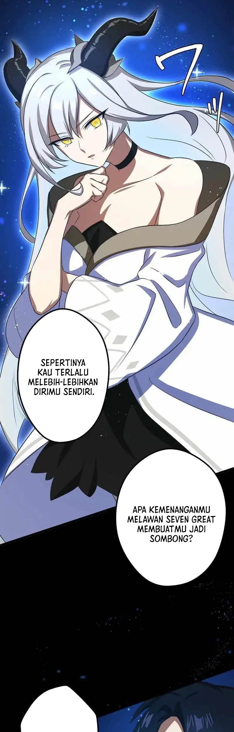 Chapter 39 - halaman 31
