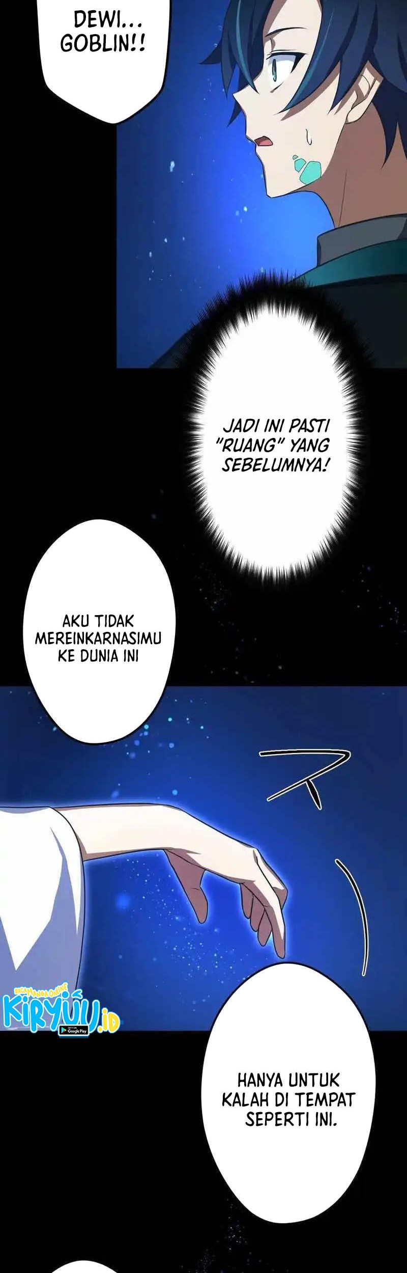 Chapter 39 - halaman 32