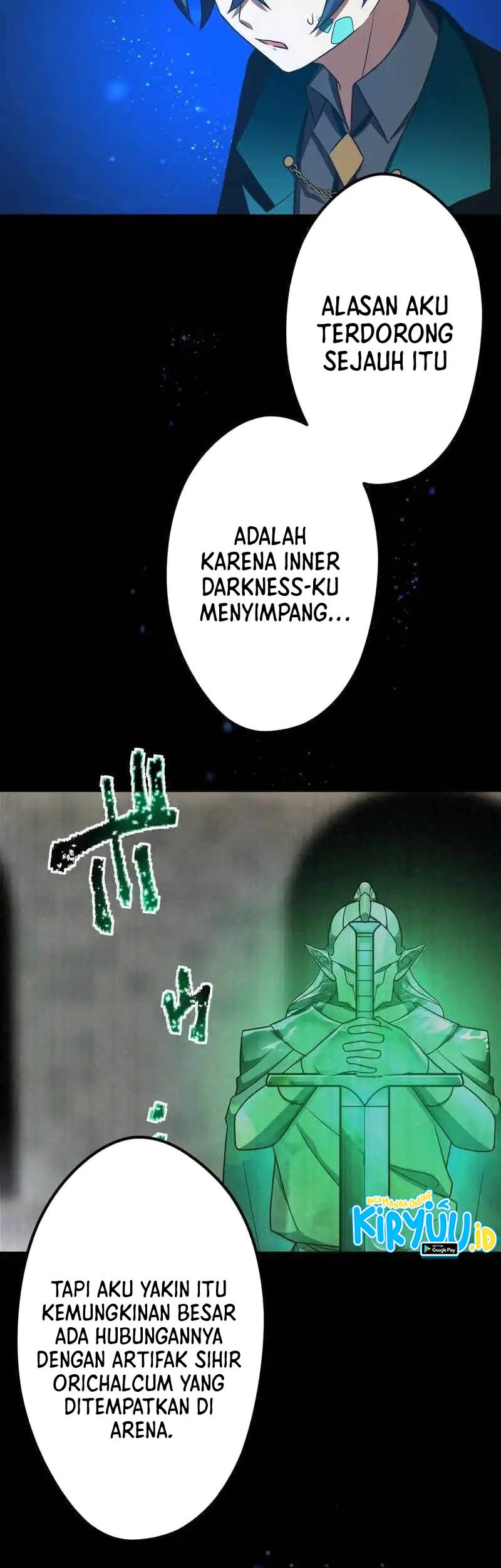 Chapter 39 - halaman 34