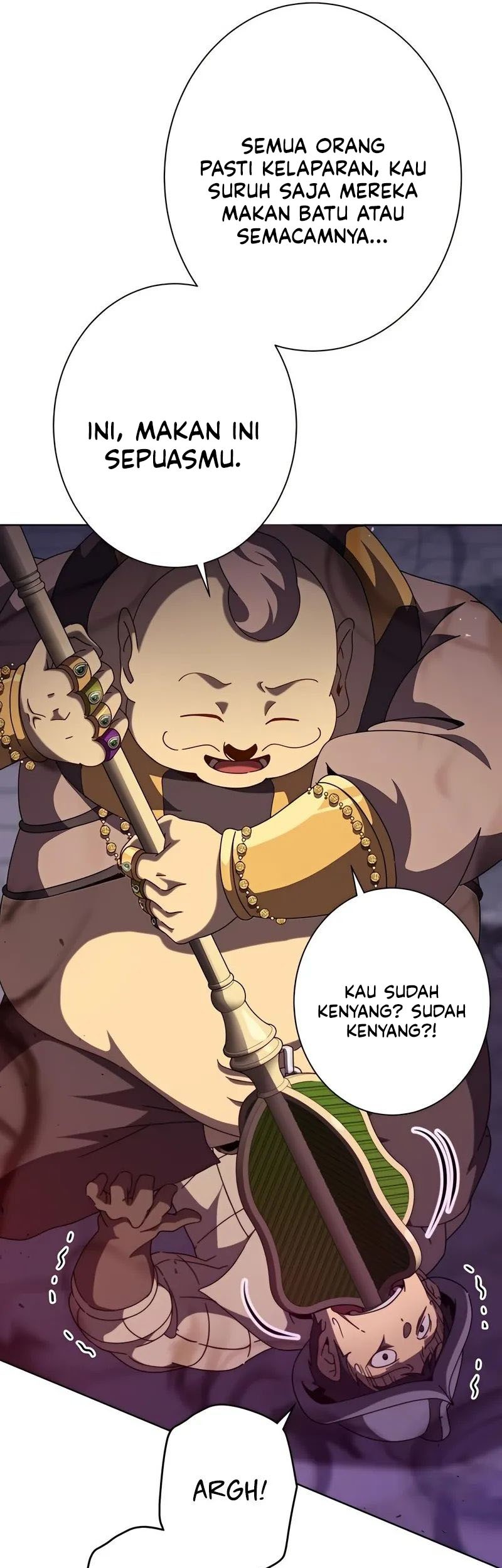 Chapter 13 - halaman 32