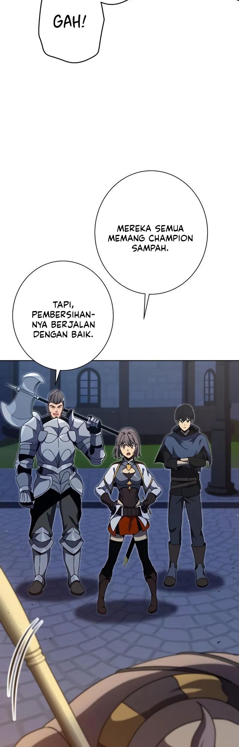 Chapter 13 - halaman 33
