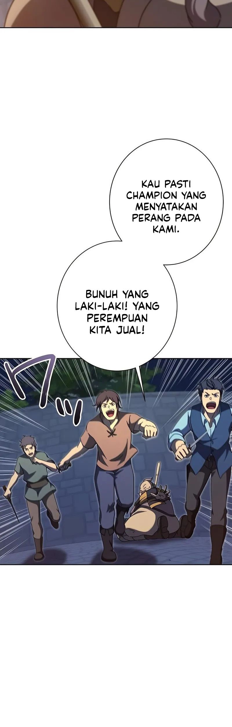 Chapter 13 - halaman 34