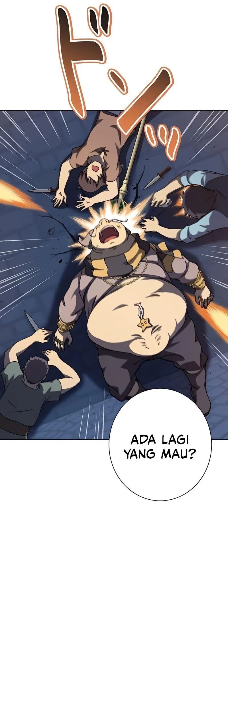 Chapter 13 - halaman 35