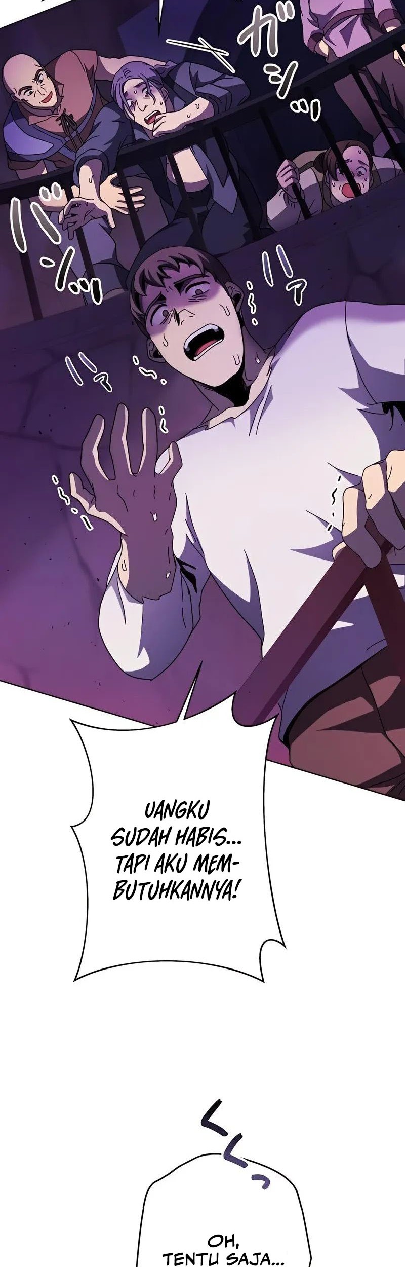 Chapter 13 - halaman 39
