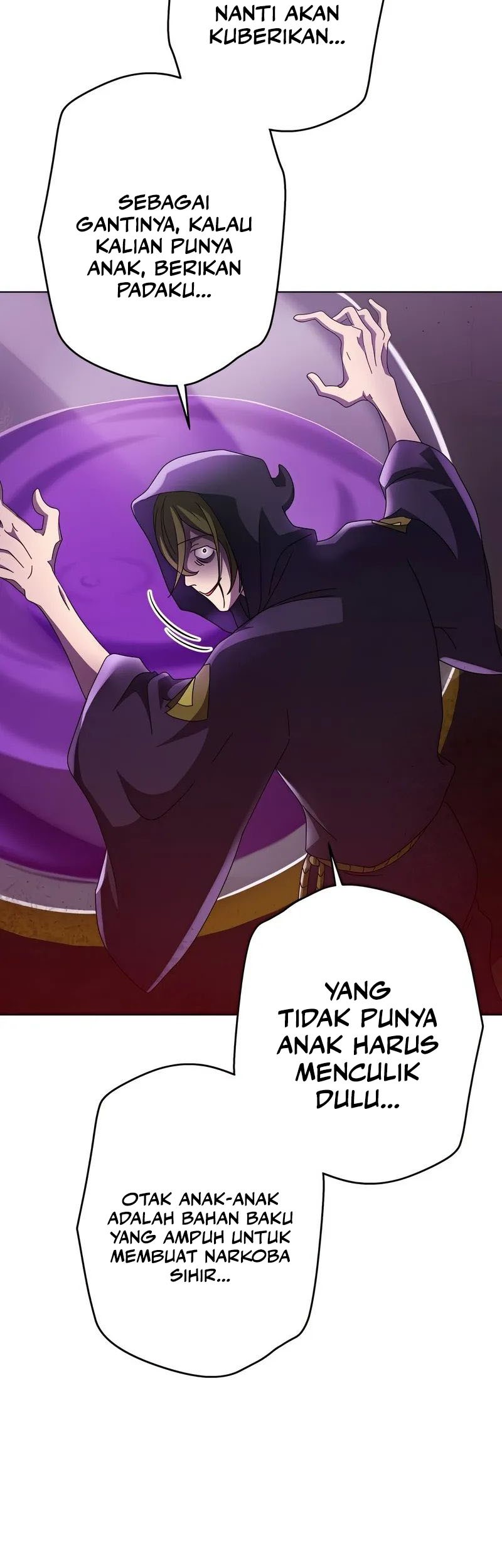 Chapter 13 - halaman 40