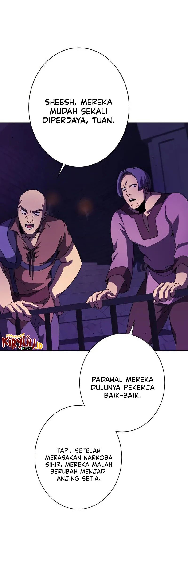 Chapter 13 - halaman 42