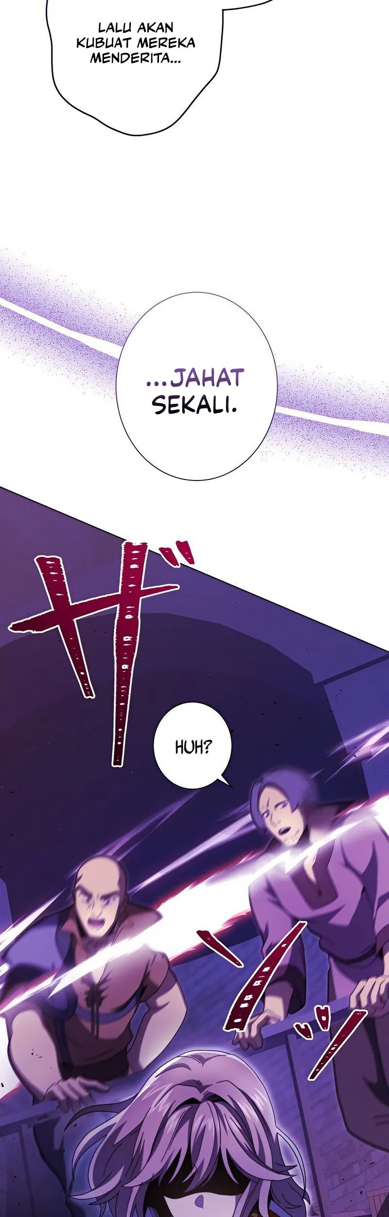 Chapter 13 - halaman 45