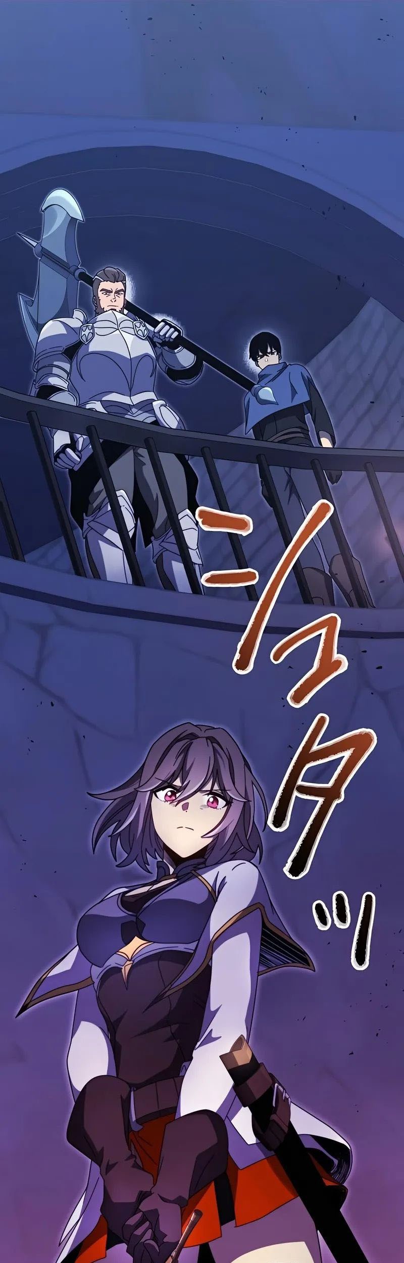Chapter 13 - halaman 47