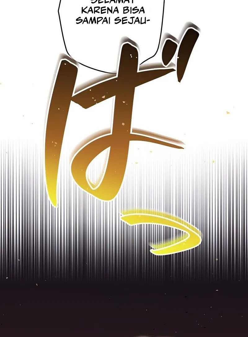 Chapter 13 - halaman 49