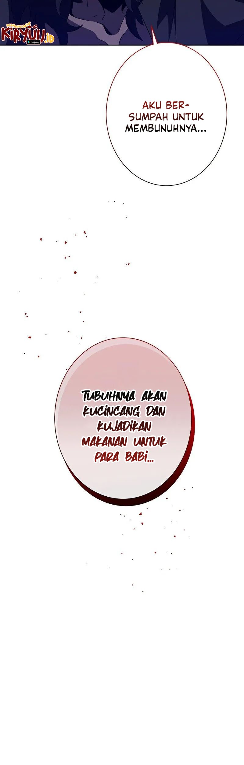 Chapter 13 - halaman 55