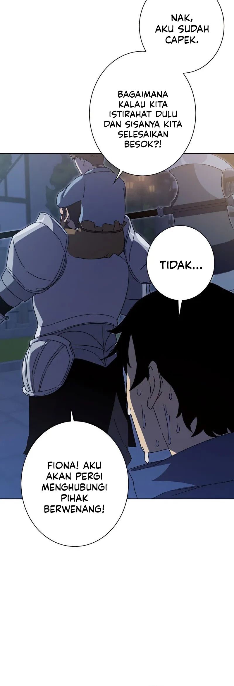 Chapter 13 - halaman 58