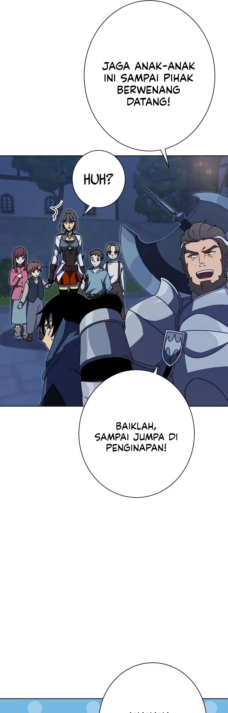 Chapter 13 - halaman 59