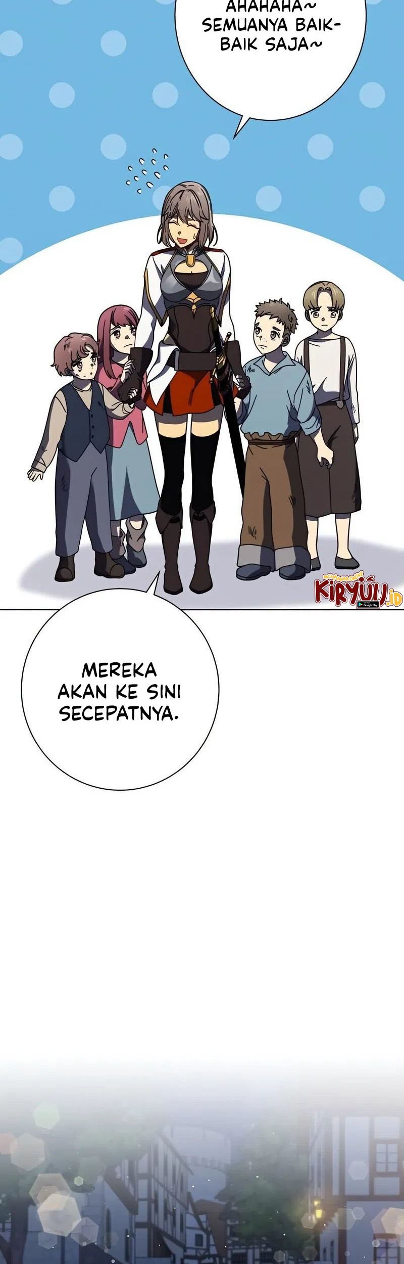 Chapter 13 - halaman 60