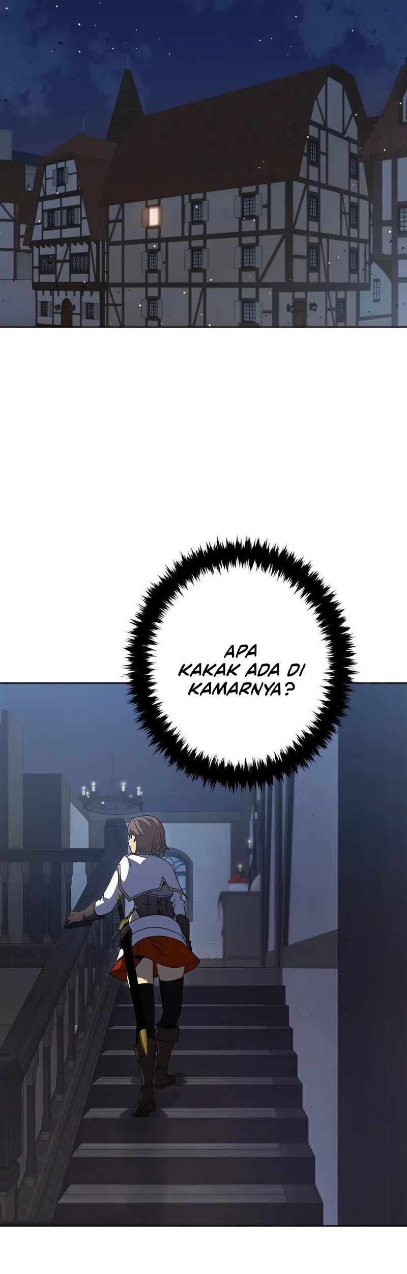 Chapter 13 - halaman 62