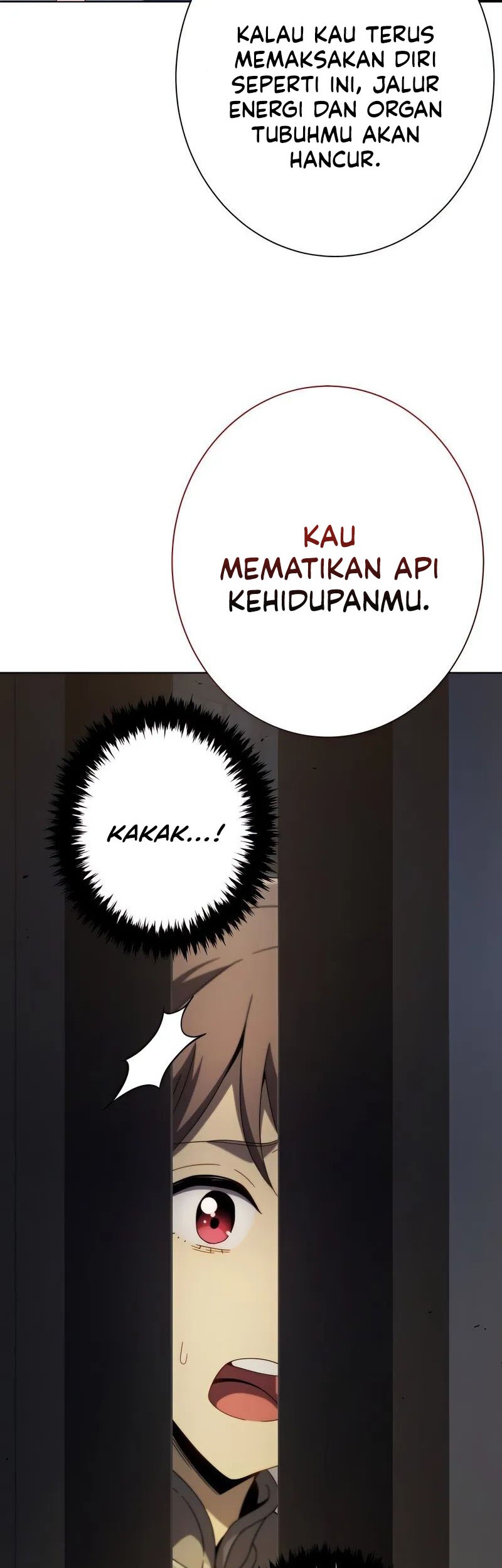 Chapter 13 - halaman 65