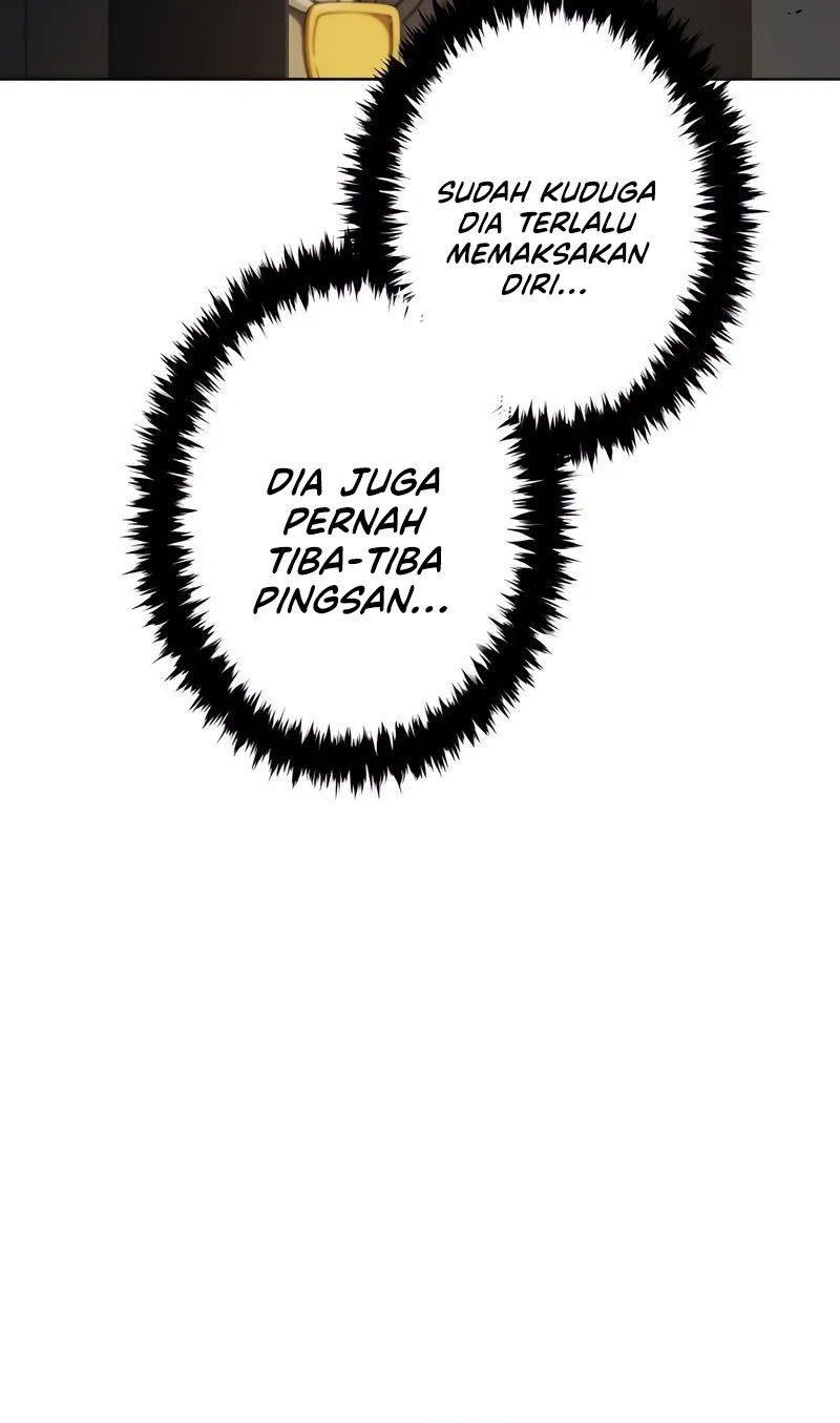 Chapter 13 - halaman 66