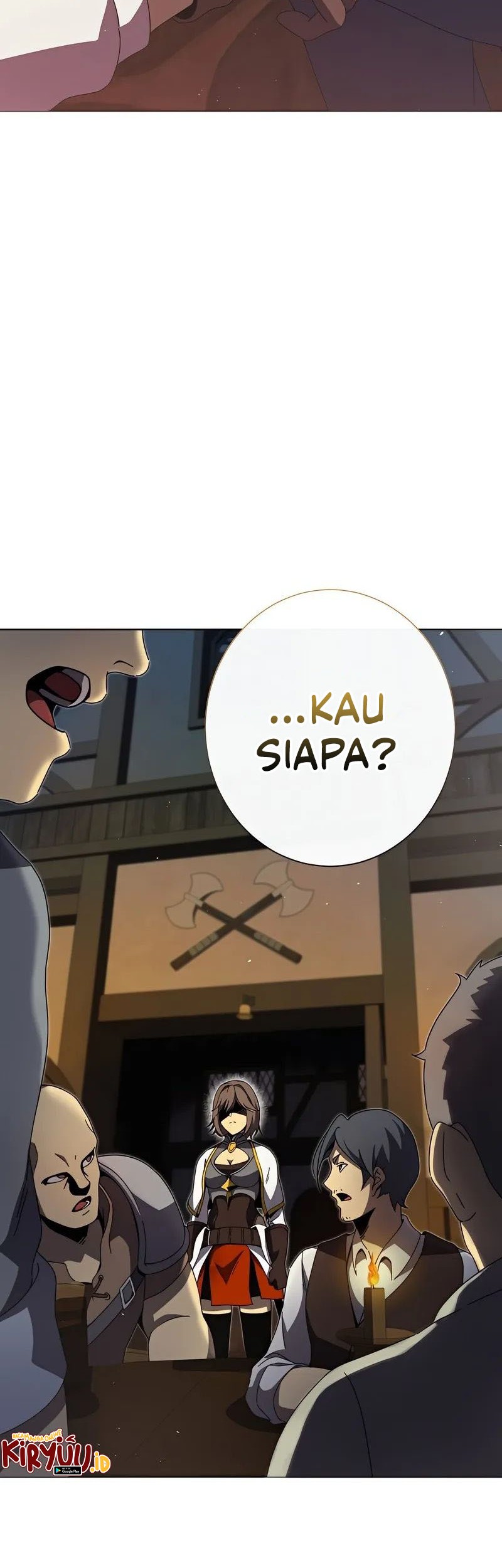 Chapter 13 - halaman 71