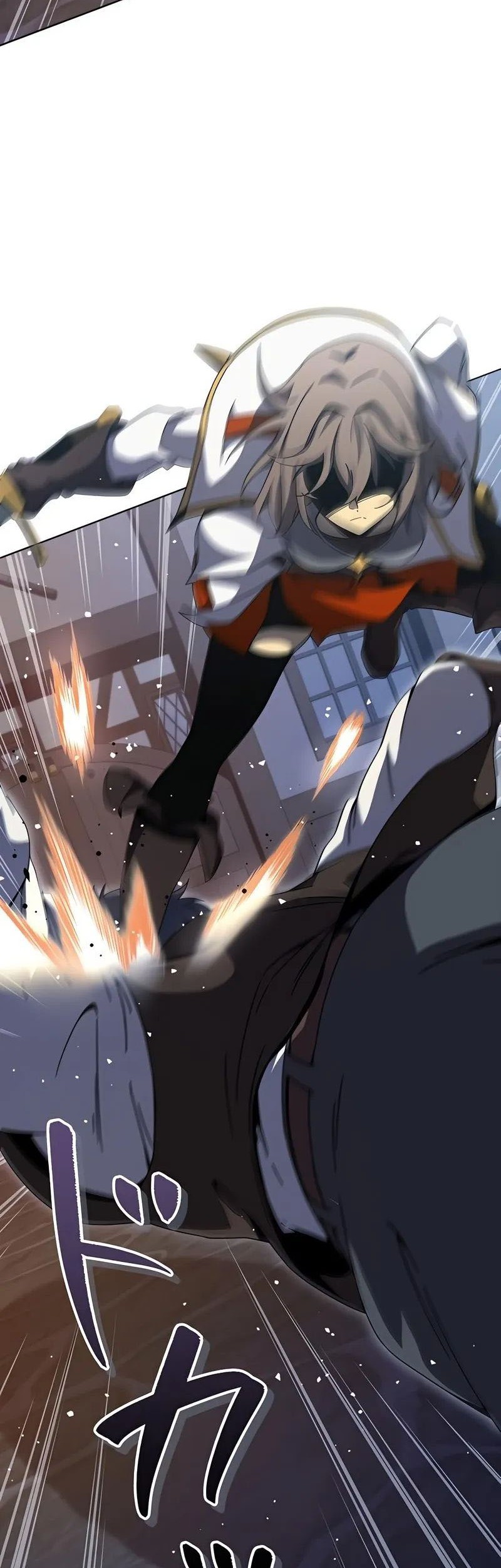 Chapter 13 - halaman 74