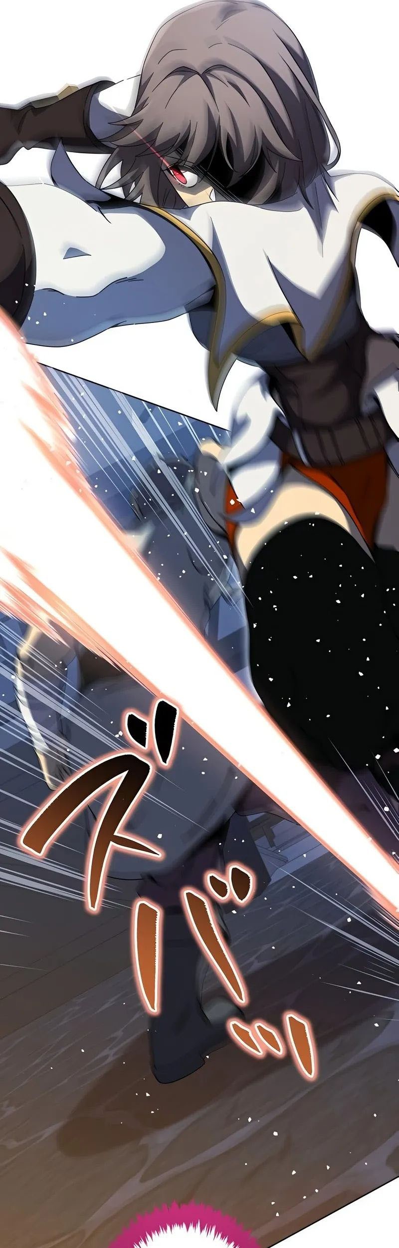 Chapter 13 - halaman 76