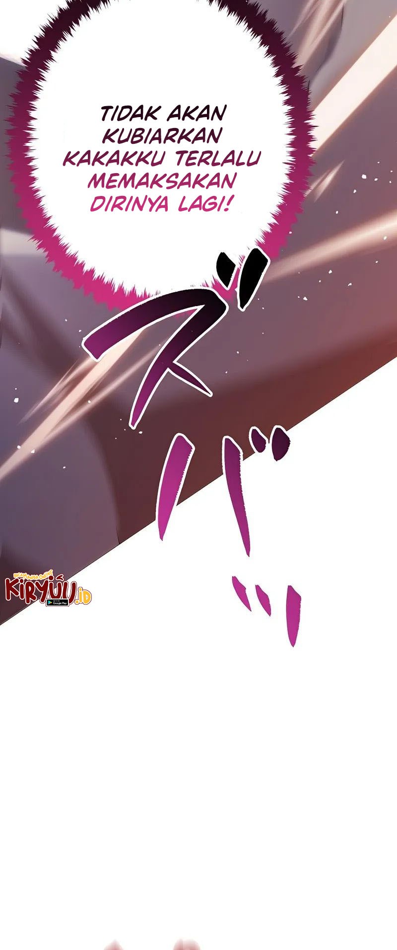 Chapter 13 - halaman 78