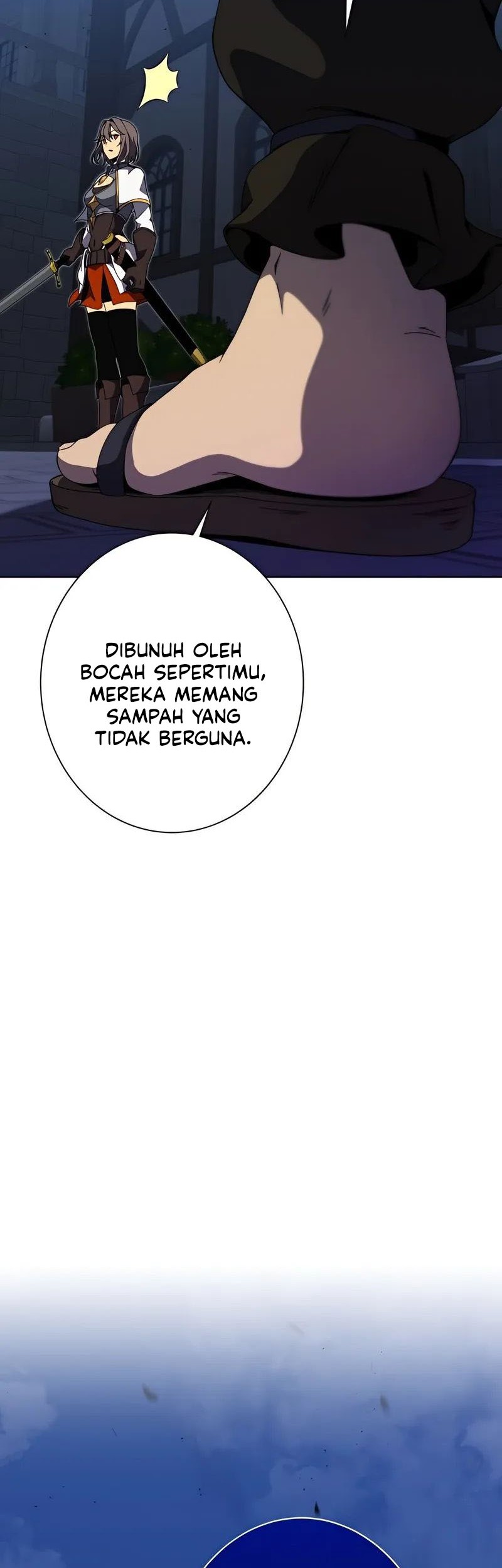 Chapter 13 - halaman 80
