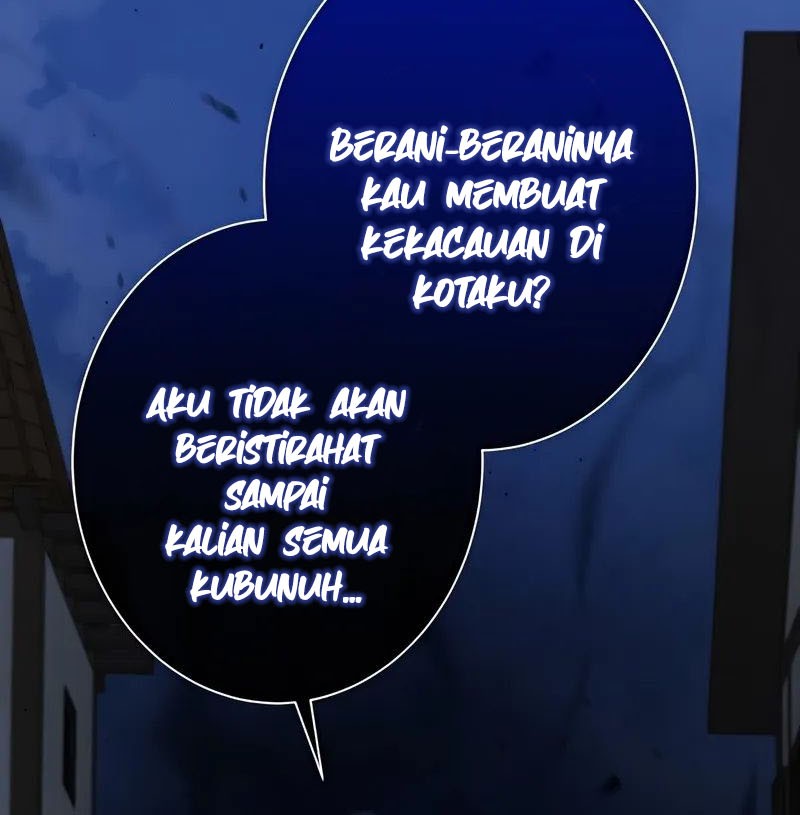 Chapter 13 - halaman 81