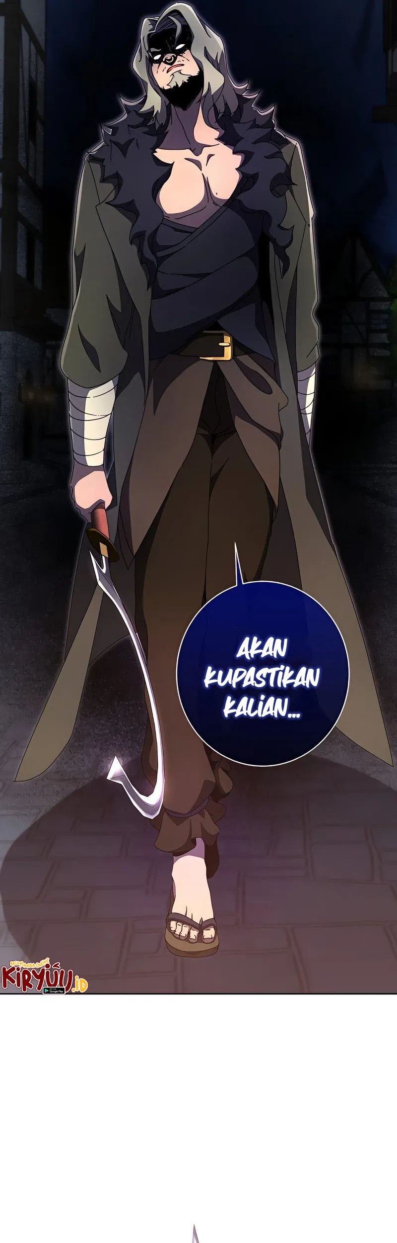 Chapter 13 - halaman 82