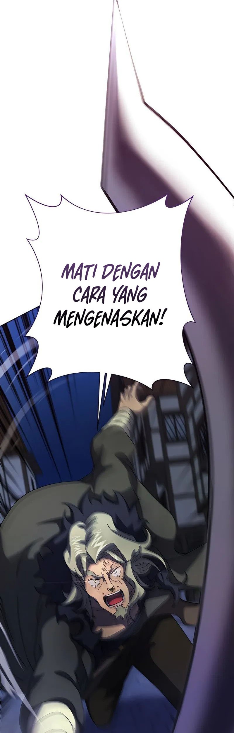 Chapter 13 - halaman 83