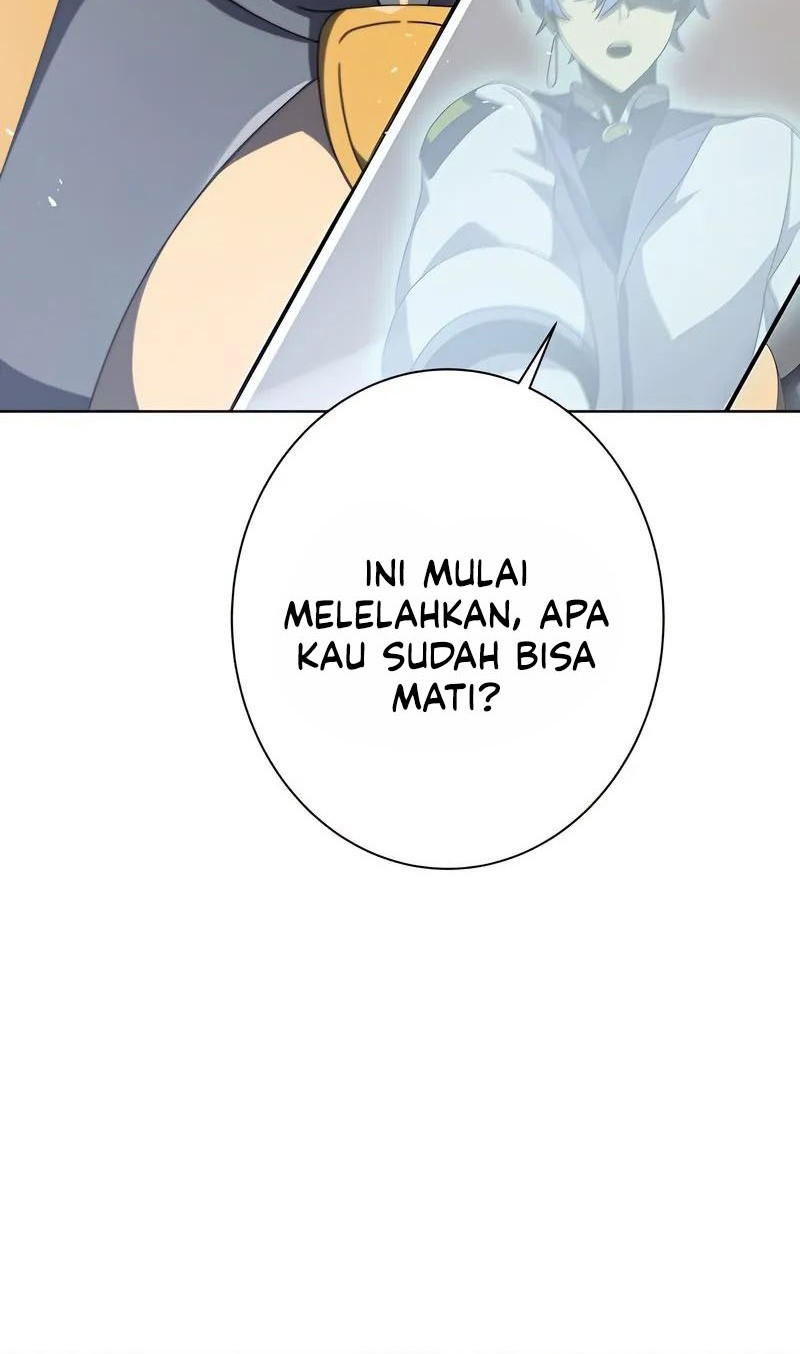 Chapter 13 - halaman 4