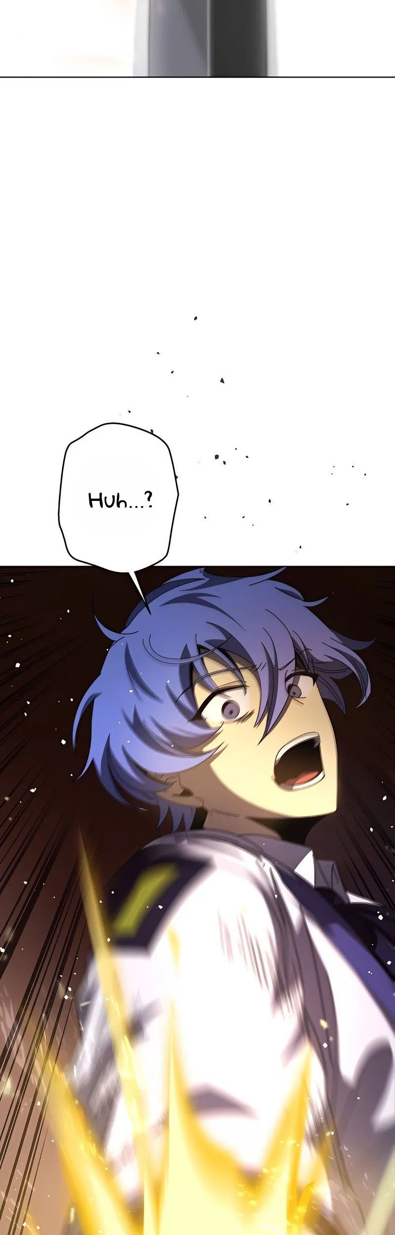Chapter 13 - halaman 14