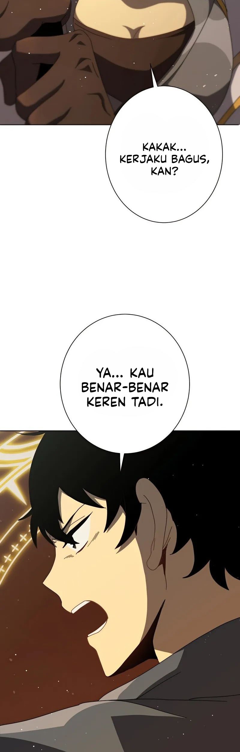 Chapter 13 - halaman 21