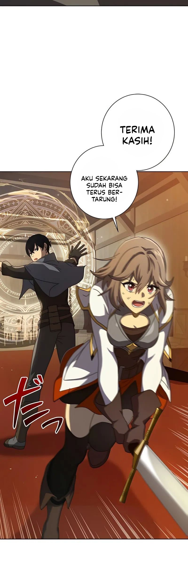 Chapter 13 - halaman 22
