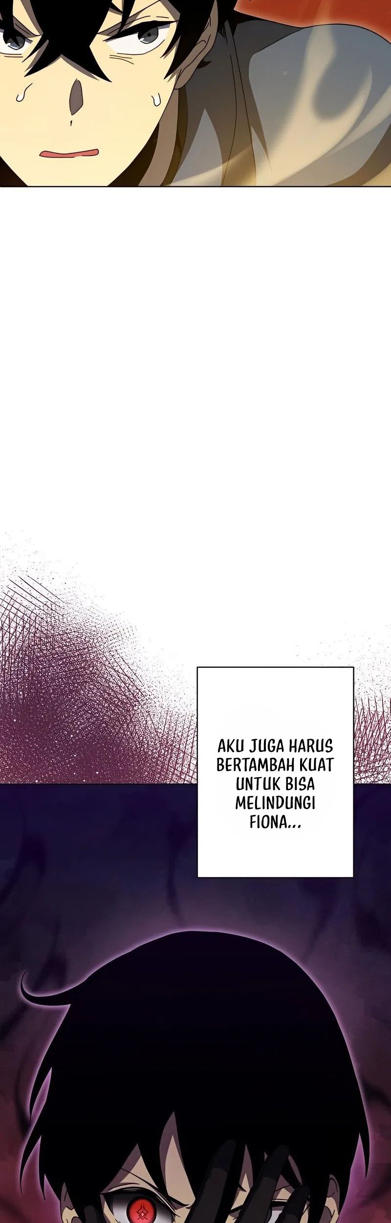Chapter 13 - halaman 24