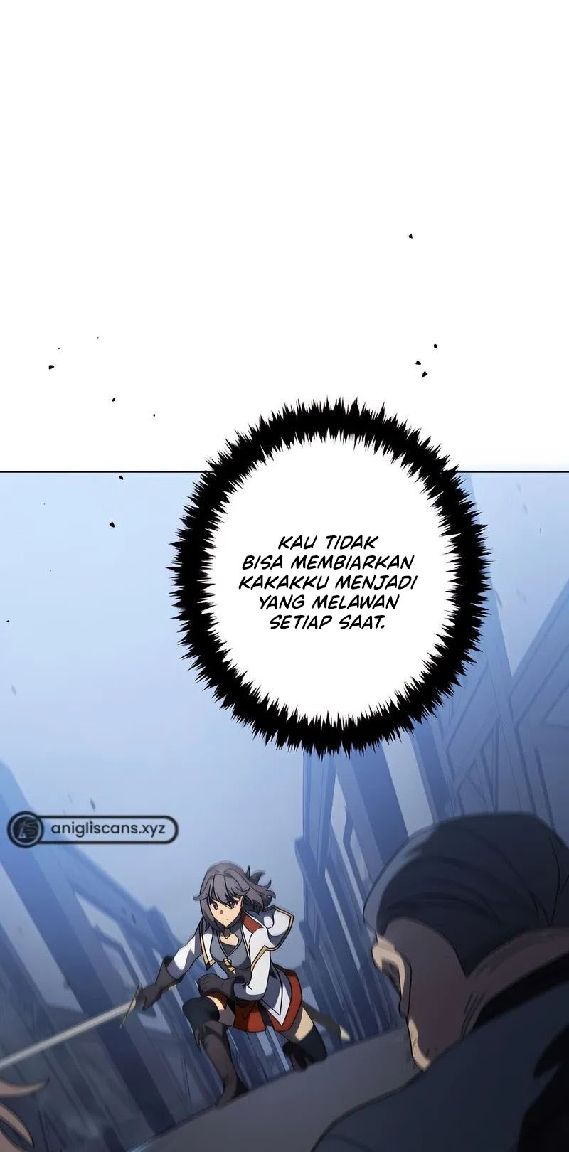 Chapter 12 - halaman 29