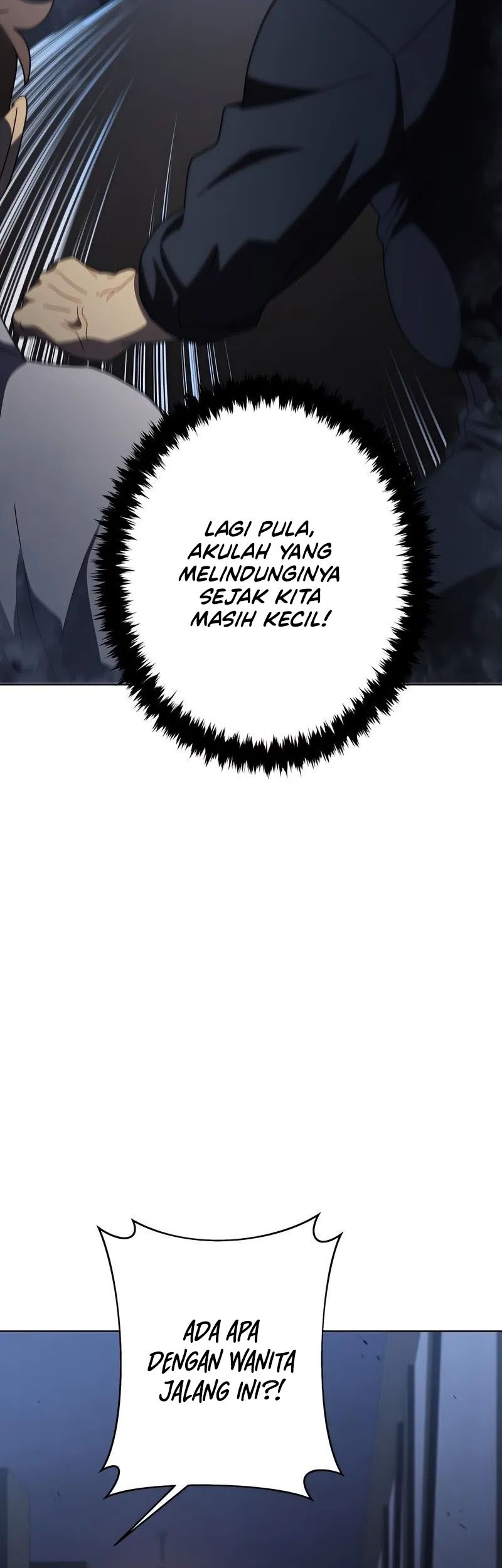 Chapter 12 - halaman 30