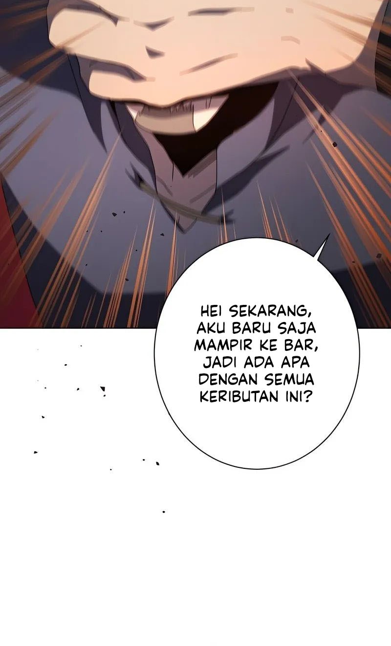 Chapter 12 - halaman 35