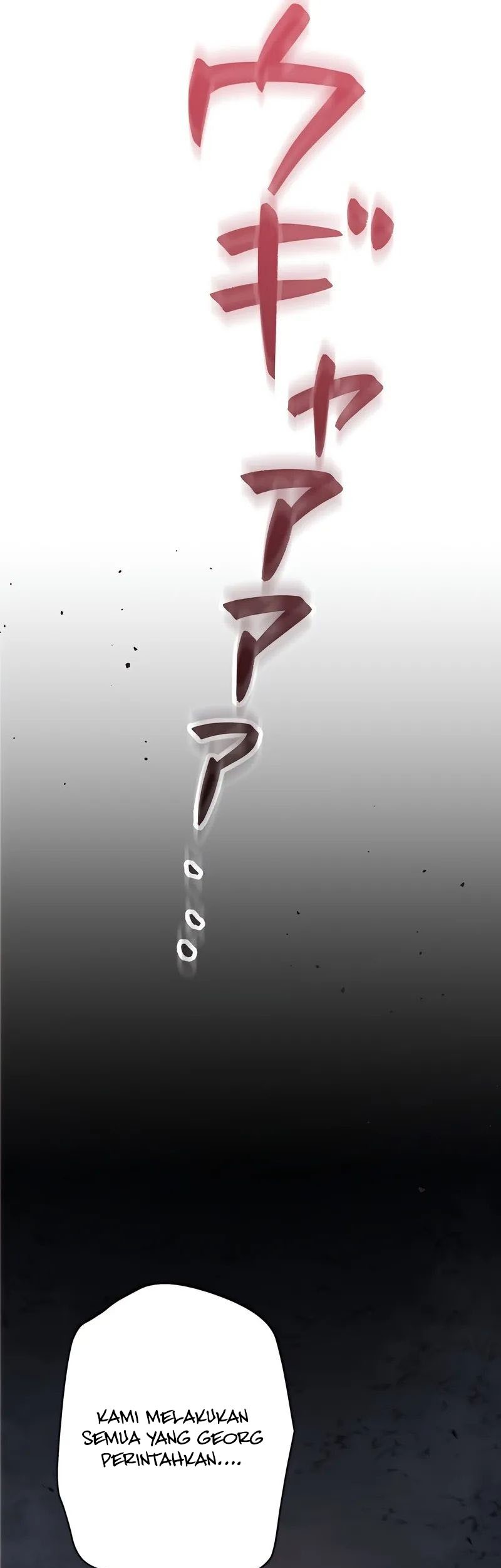 Chapter 12 - halaman 39