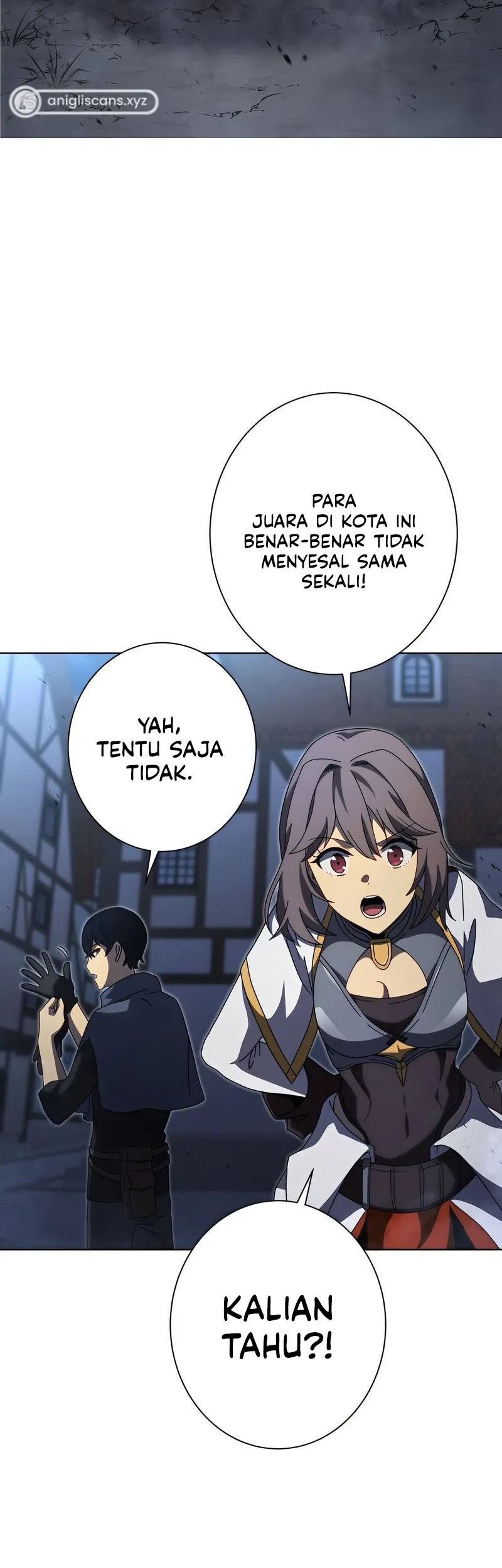Chapter 12 - halaman 41