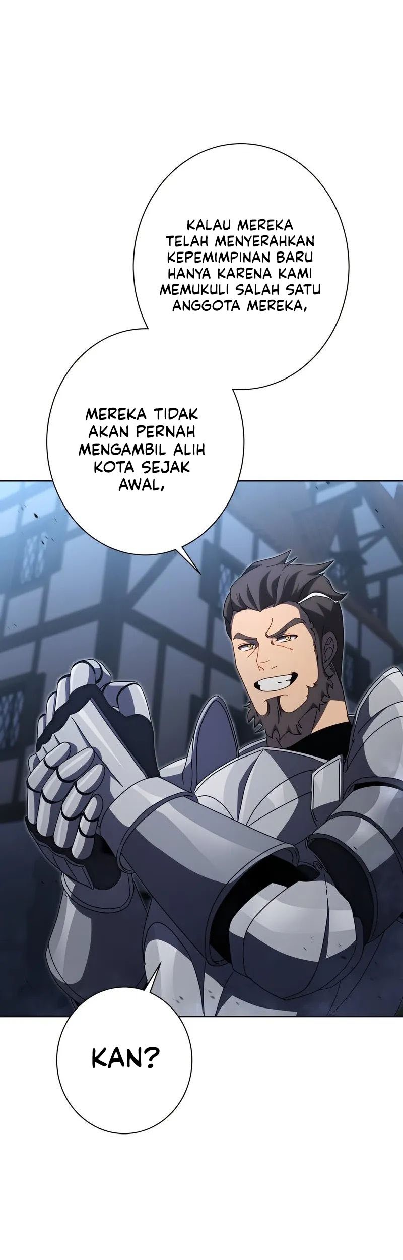 Chapter 12 - halaman 42