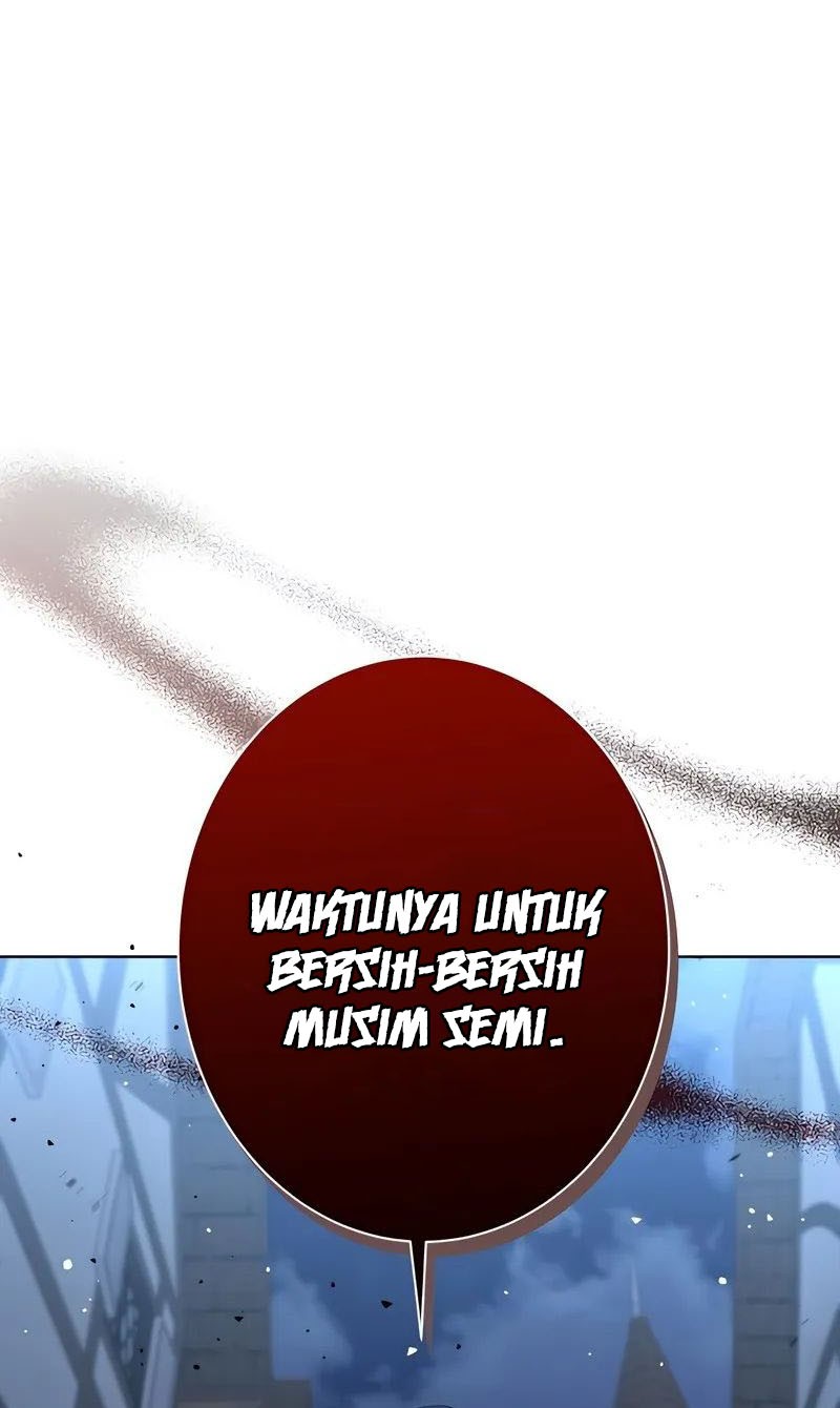 Chapter 12 - halaman 44