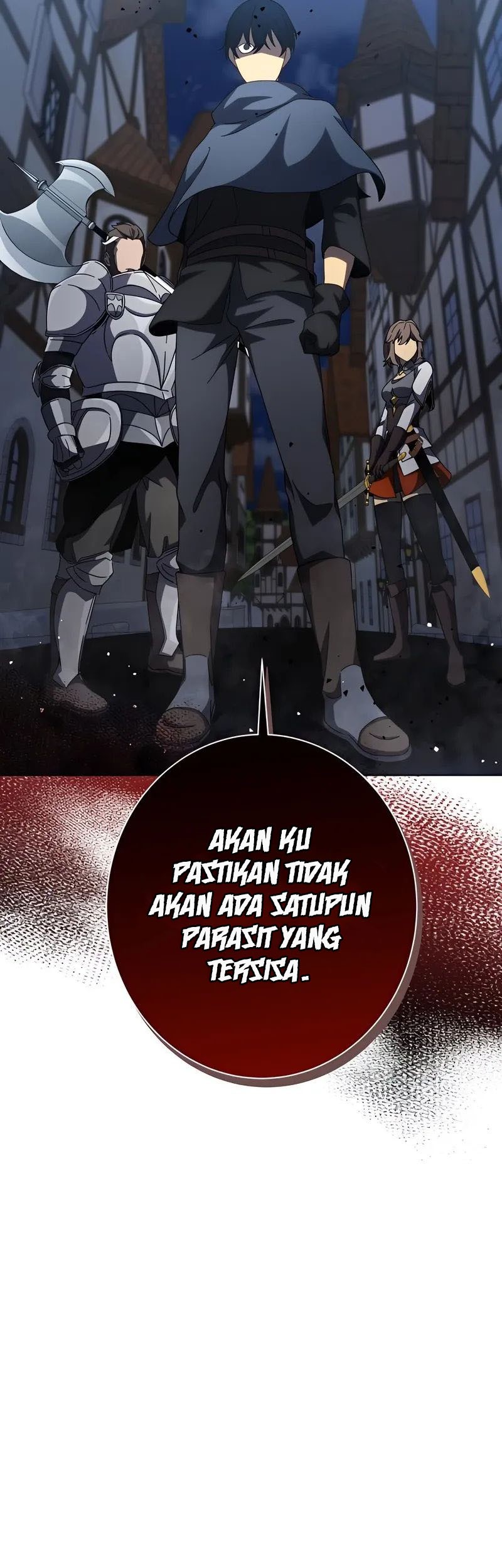Chapter 12 - halaman 45