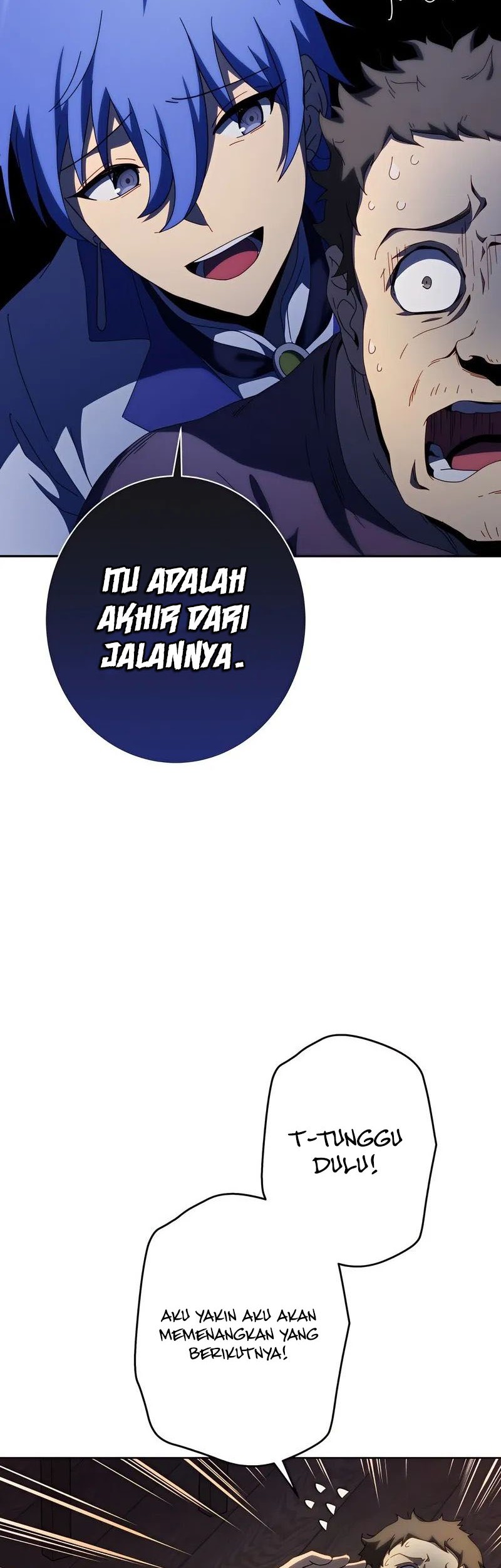Chapter 12 - halaman 49